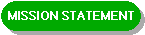 Mission Statement