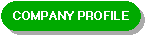 Company Profile