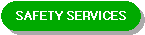Safety Services