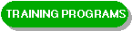 Training Programs